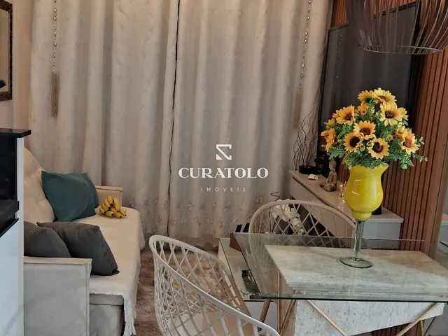 Imagem: Realize Seu Sonho da casa própria Apartamento