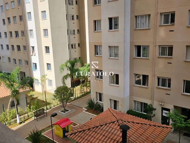Imagem: A chave da sua casa própria está aqui