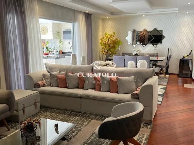 Imagem: Conheça este incrível apartamento de alto