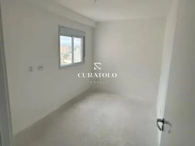 Imagem 3: Seu apartamento ideal em Santo André, no centro ao lado da Av. Ramiro Colleoni, Pronto