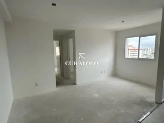 Imagem 10: Seu apartamento ideal em Santo André, no centro ao lado da Av. Ramiro Colleoni, Pronto