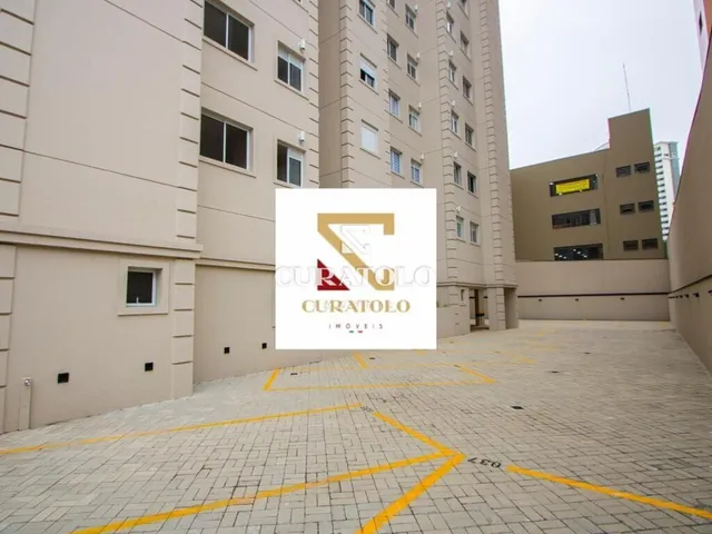 Imagem 7: Seu apartamento ideal em Santo André, no centro ao lado da Av. Ramiro Colleoni, Pronto
