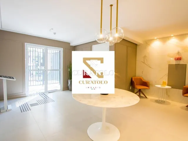 Imagem 8: Seu apartamento ideal em Santo André, no centro ao lado da Av. Ramiro Colleoni, Pronto