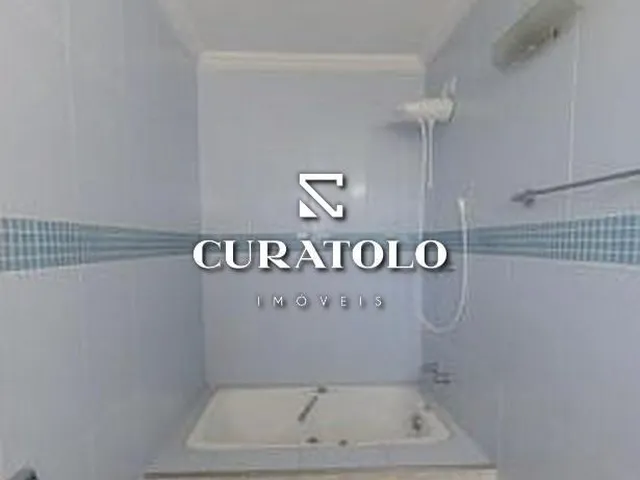Imagem 11: Apartamento à venda em São Paulo/SP