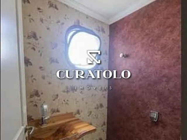Imagem 5: Apartamento à venda em São Paulo/SP