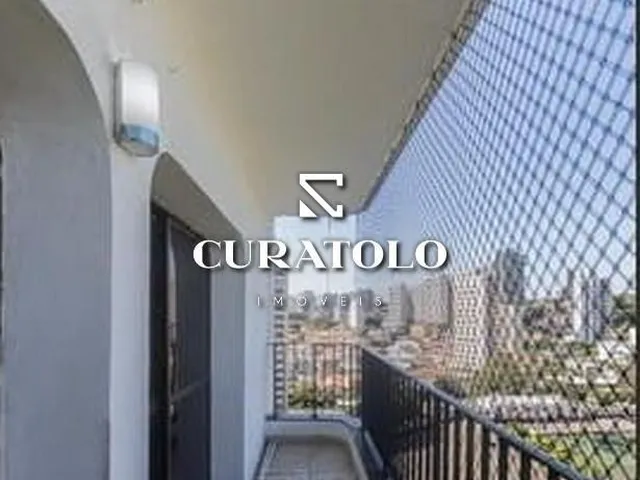 Imagem 13: Apartamento à venda em São Paulo/SP