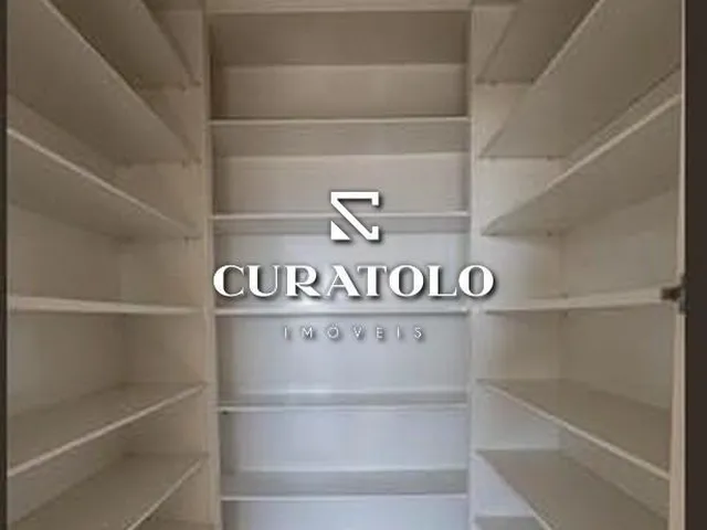 Imagem 3: Apartamento à venda em São Paulo/SP