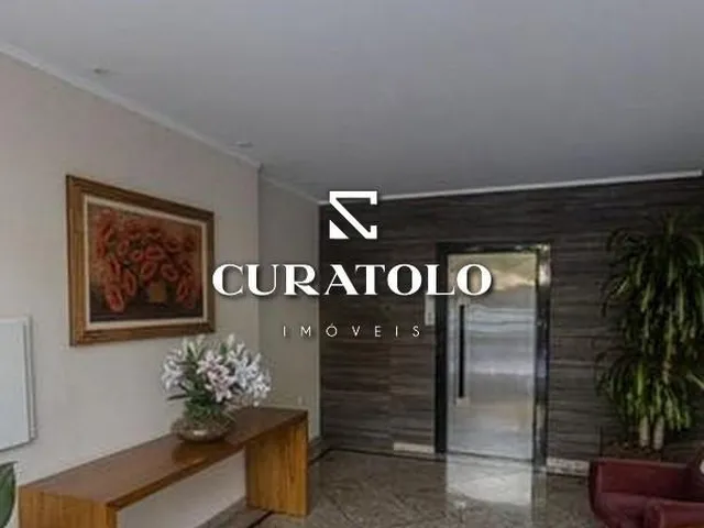 Imagem 6: Apartamento à venda em São Paulo/SP