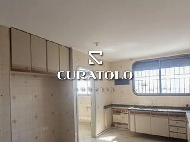 Imagem 14: Apartamento à venda em São Paulo/SP