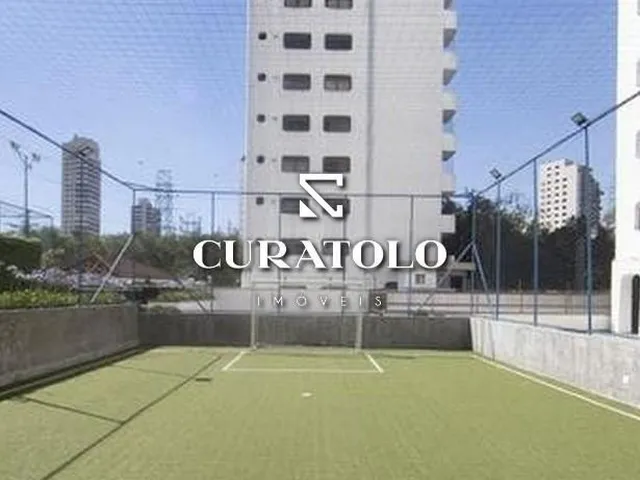 Imagem 15: Apartamento à venda em São Paulo/SP