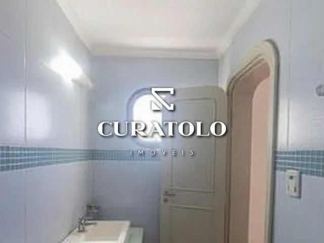 Imagem 10: Apartamento à venda em São Paulo/SP
