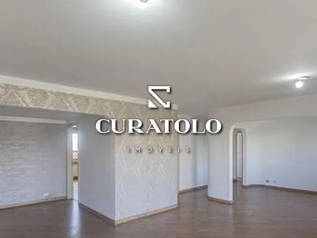 Imagem 4: Apartamento à venda em São Paulo/SP