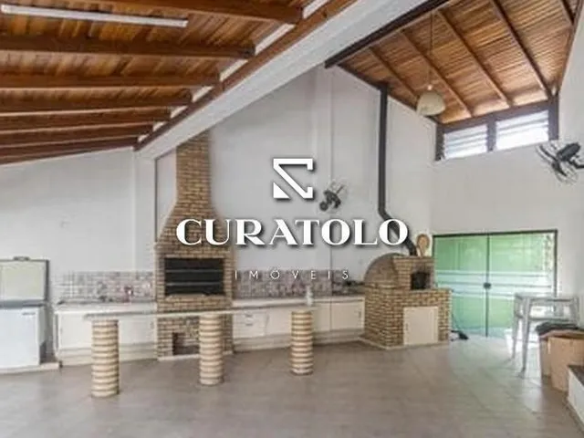Imagem 8: Apartamento à venda em São Paulo/SP
