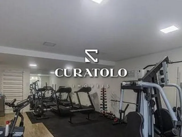 Imagem 9: Apartamento à venda em São Paulo/SP