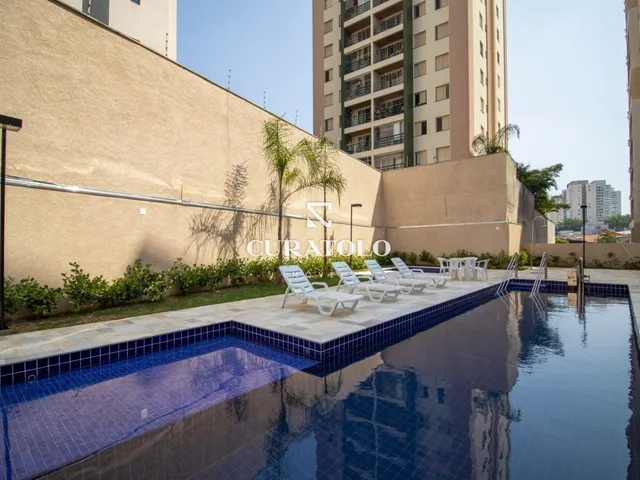 Imagem: Realize Seu Sonho da casa própria Apartamento