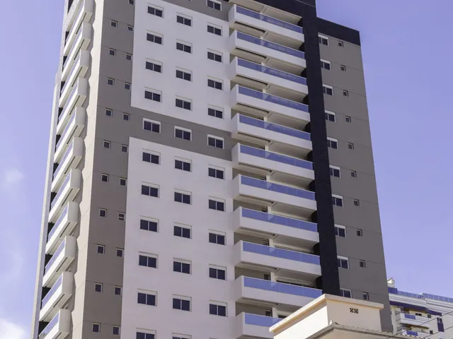 Imagem: Apartamento Alto Padrão em Campinas - São