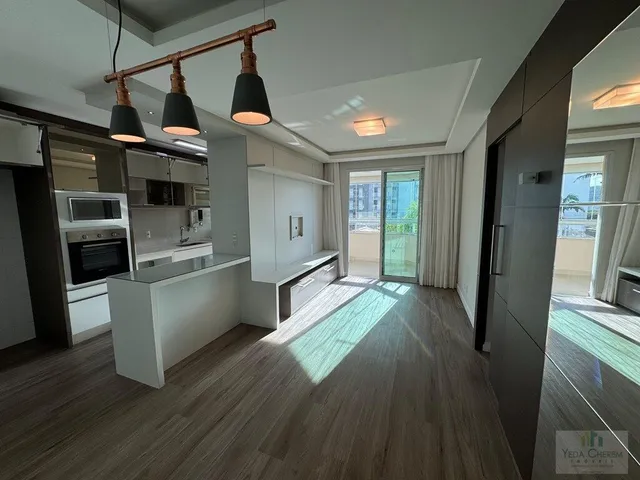 Imagem 1: Apartamento em Barreiros - São José