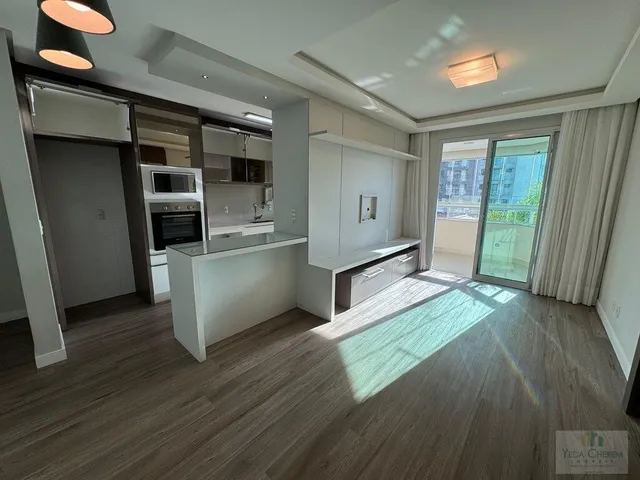 Imagem 6: Apartamento em Barreiros - São José