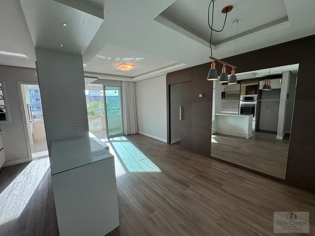 Imagem 2: Apartamento em Barreiros - São José