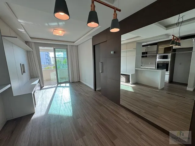 Imagem 4: Apartamento em Barreiros - São José