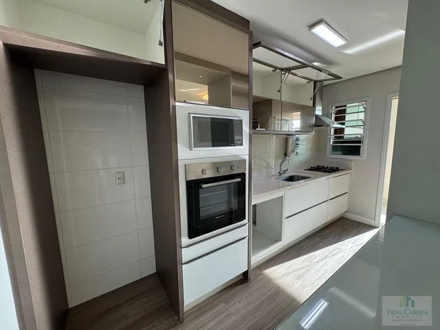 Imagem 16: Apartamento em Barreiros - São José