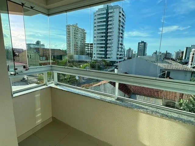 Imagem 8: Apartamento em Barreiros - São José