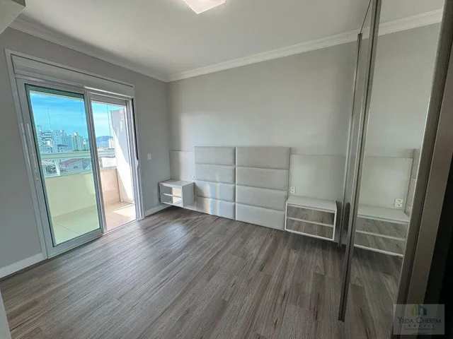 Imagem 5: Apartamento em Barreiros - São José
