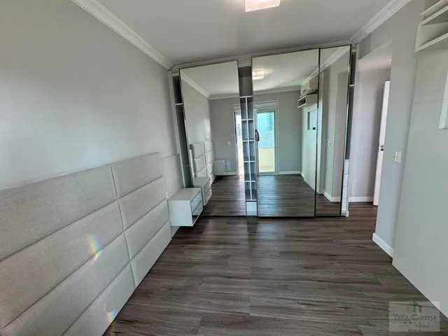 Imagem 13: Apartamento em Barreiros - São José