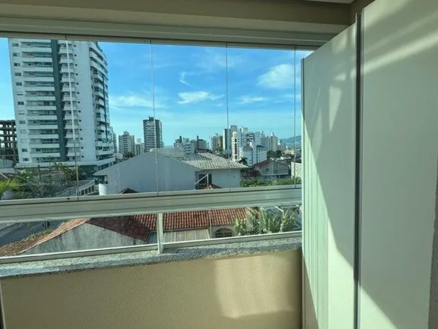 Imagem 10: Apartamento em Barreiros - São José