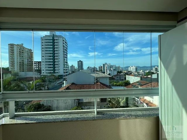 Imagem 11: Apartamento em Barreiros - São José