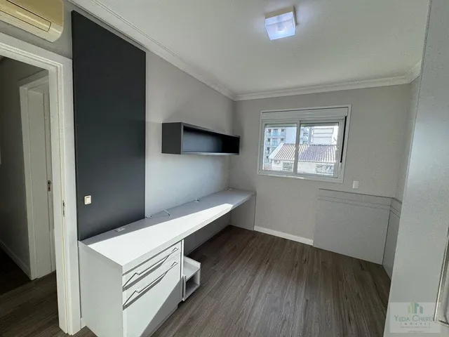 Imagem 14: Apartamento em Barreiros - São José