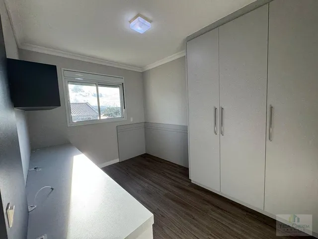 Imagem 12: Apartamento em Barreiros - São José