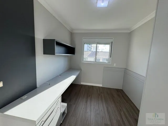 Imagem 3: Apartamento em Barreiros - São José