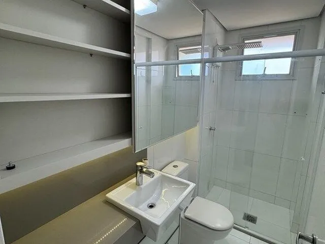 Imagem 7: Apartamento em Barreiros - São José