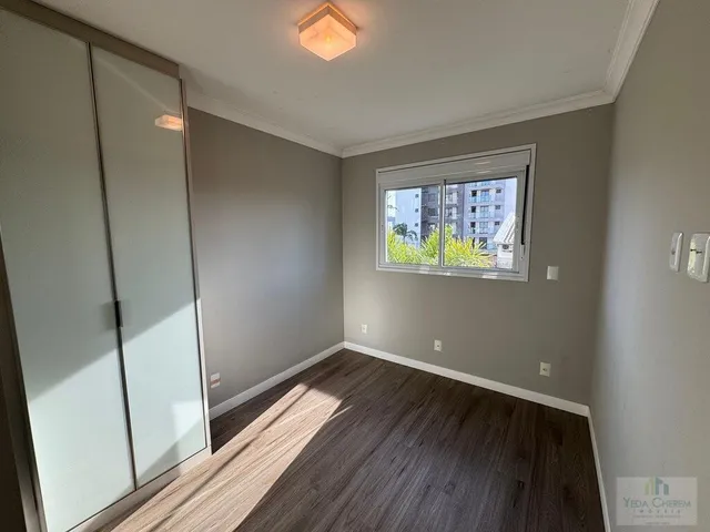 Imagem 15: Apartamento em Barreiros - São José