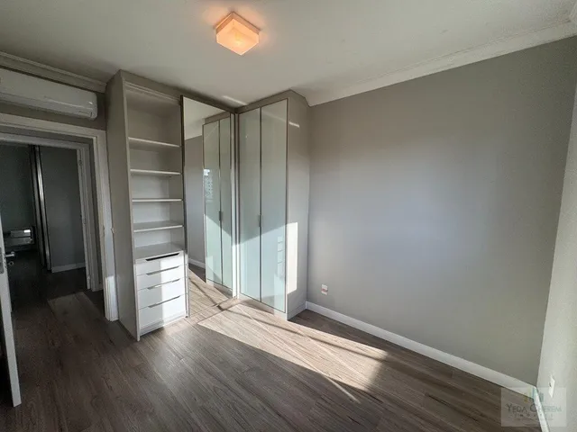 Imagem 9: Apartamento em Barreiros - São José