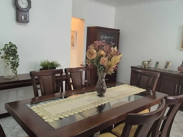 Imagem: Apartamento em Bom Abrigo, Florianópolis/SC