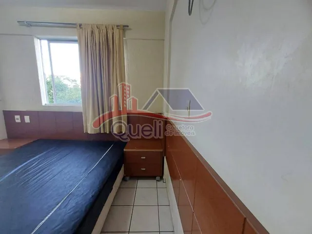 Imagem 16: Apartamento à venda, com 2 quartos, no Residencial Sol das Caldas Apart service, em