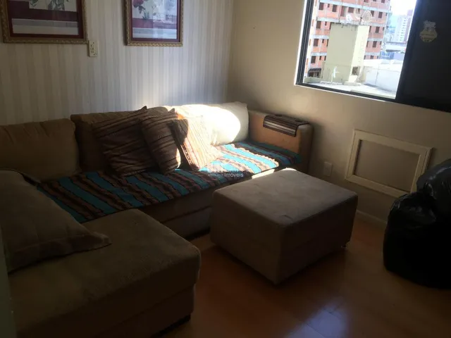 Imagem 4: Apartamento À Venda Bairro Comerciário - Criciúma