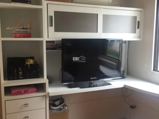 Imagem 7: Apartamento À Venda Bairro Comerciário - Criciúma