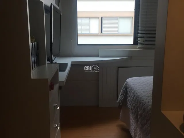 Imagem 8: Apartamento À Venda Bairro Comerciário - Criciúma