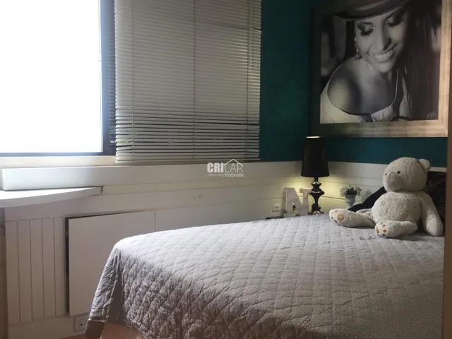 Imagem 9: Apartamento À Venda Bairro Comerciário - Criciúma