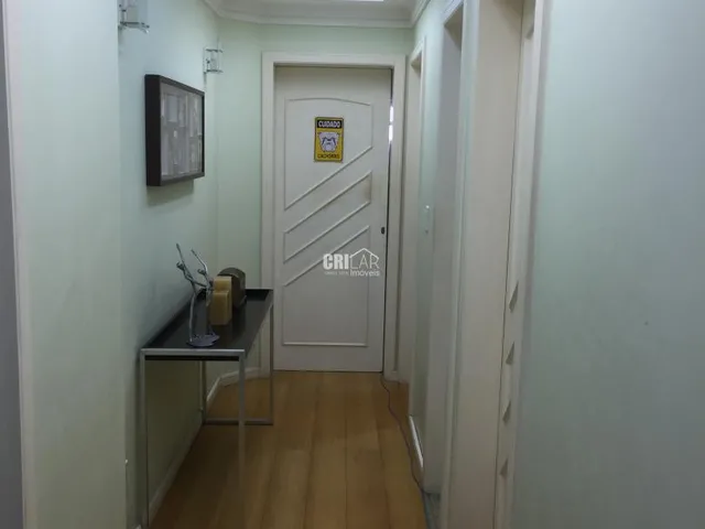 Imagem 10: Apartamento À Venda Bairro Comerciário - Criciúma