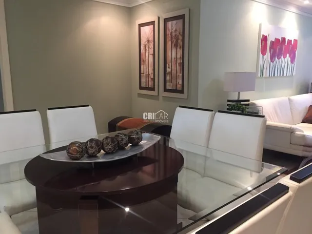 Imagem 11: Apartamento À Venda Bairro Comerciário - Criciúma