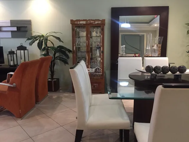 Imagem 12: Apartamento À Venda Bairro Comerciário - Criciúma