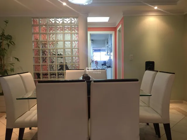 Imagem 14: Apartamento À Venda Bairro Comerciário - Criciúma