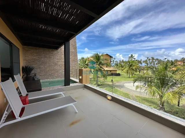 Imagem: Imperdível oportunidade de adquirir apartamento