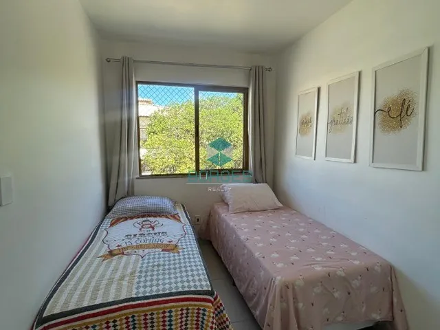 Imagem 9: Village duplex à venda no Riverside Imbassaí com 3 quartos, suíte e 3 vagas - Alto