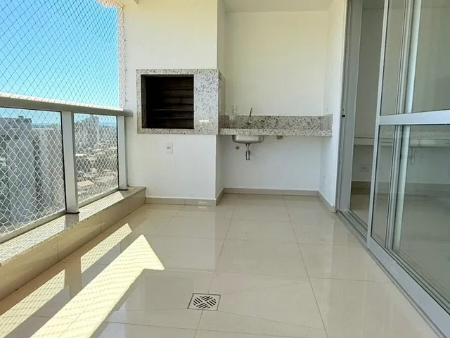 Imagem 1: Le Champ - Apartamento Le Champ