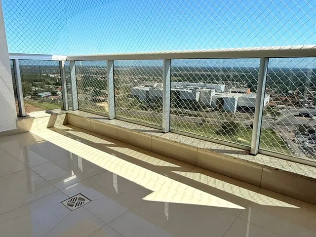 Imagem 6: Le Champ - Apartamento Le Champ